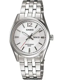 Casio LTP-1335D-7A