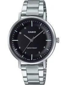Casio LTP-VT03D-1B