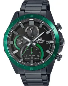 Casio Edifice EFR-571DC-1A