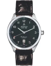 "Atlantic" 53750.41.63