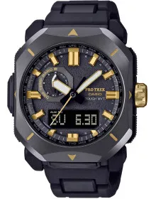 Casio Pro Trek PRW-6900ZE-1