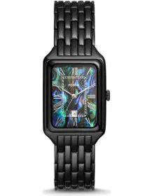 Fossil ES5340