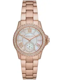 Michael Kors MK7364