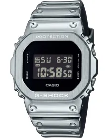 Casio G-Shock GM-5600YM-8