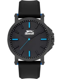 Slazenger SL.09.2220.1.04