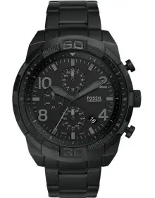 Fossil FS5712