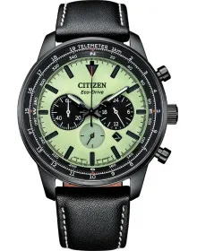 Citizen CA4505-21X