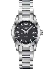 Longines L2.285.4.56.6