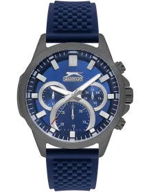 Slazenger SL.09.2083.2.04