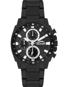 Slazenger SL.09.2292.2.02