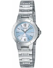 Casio LTP-1177A-2A