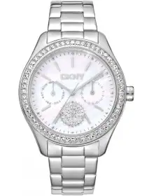 DKNY DK1L129M0035