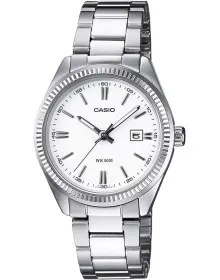 Casio LTP-1302D-7A1