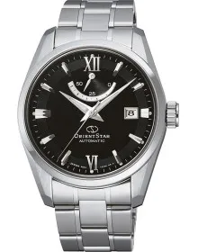 Orient Star RE-AU0004B00