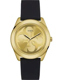 Guess W0911L3
