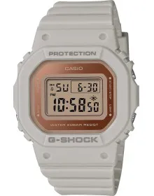 Casio G-Shock GMD-S5600-8