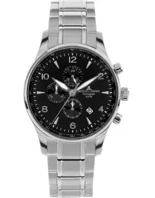 Jacques Lemans 1-1844ZE