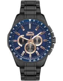 Slazenger SL.09.2112.2.03