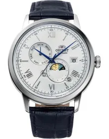 Orient RA-AK0802S00