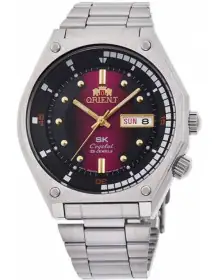 Orient RN-AA0B02R