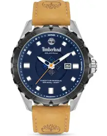 Timberland TDWGB0110001