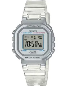 Casio LA-20WHS-7A