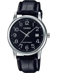 Casio MTP-V002L-1B