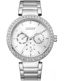 DKNY DK1L044M0035