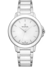 Wainer WA.18616-E