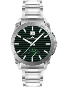 Jacques Lemans 1-2202M