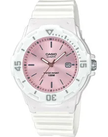 Casio LRW-200H-4E3
