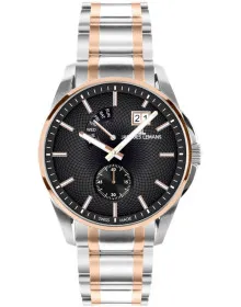 Jacques Lemans 1-2199Q
