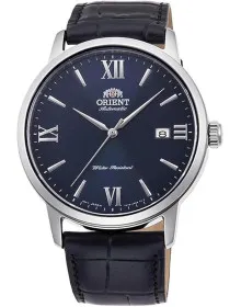 Orient RA-AC0F11L10