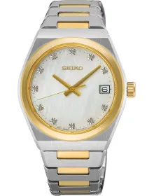 Seiko SUR604P1