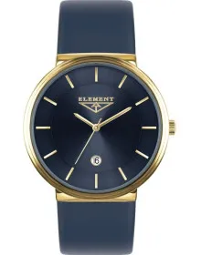 33 Element 331605
