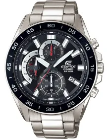 Casio Edifice EFV-550D-1A