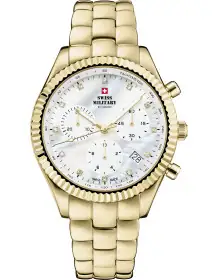 Swiss Military by Chrono SM30207.03