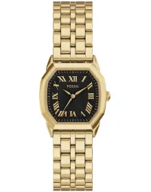 Fossil ES5433