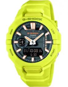Casio G-Shock GBA-950-9A3