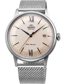 Orient RA-AC0020G10