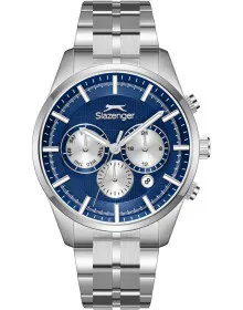 Slazenger SL.09.2483.2.02