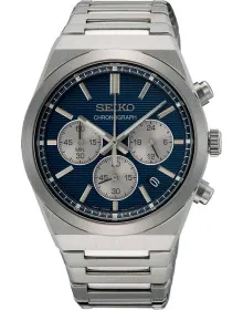 Seiko SSB453P1