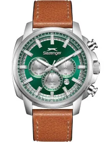 Slazenger SL.09.2480.2.02