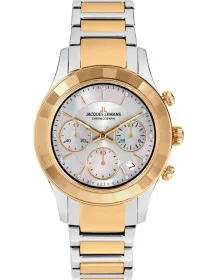 Jacques Lemans 1-2151G