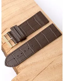 Ardi РК 28-02-02-1-2 KROKO