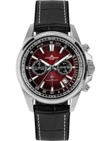 Jacques Lemans 1-2117ZP