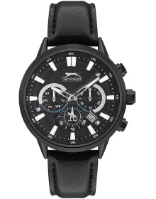 Slazenger SL.09.2062.2.03