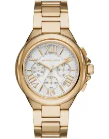 Michael Kors MK7270