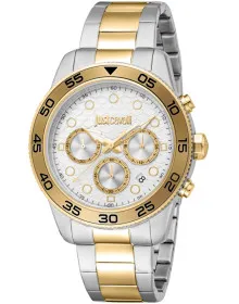 Just Cavalli JC1G243M0275