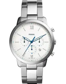 Fossil FS5433